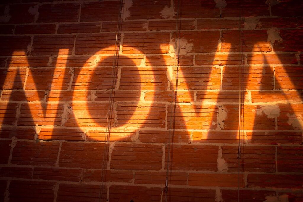 2013 10-31 NOVAWEEN 7 at NOVA 535 BLively Best Photos (124)