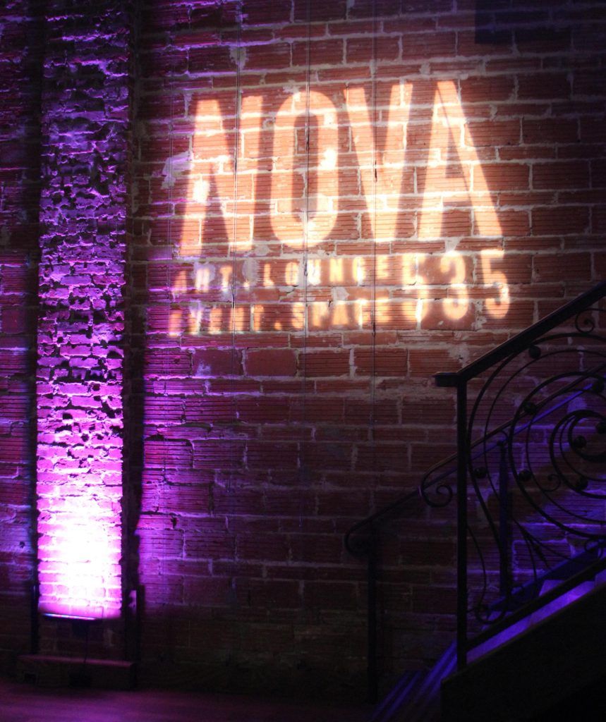 2014 03-12 83 Degrees Media Greenlight Pinellas Yes or No at NOVA 535 PHOTOS (10)