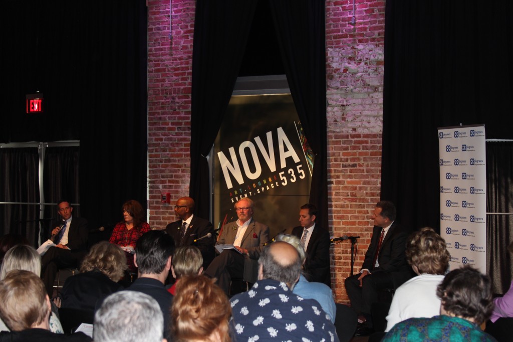 2014 03-12 83 Degrees Media Greenlight Pinellas Yes or No at NOVA 535 PHOTOS (13)