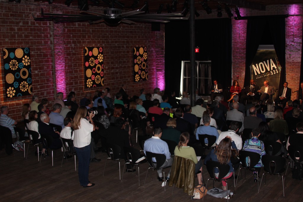 2014 03-12 83 Degrees Media Greenlight Pinellas Yes or No at NOVA 535 PHOTOS (14)