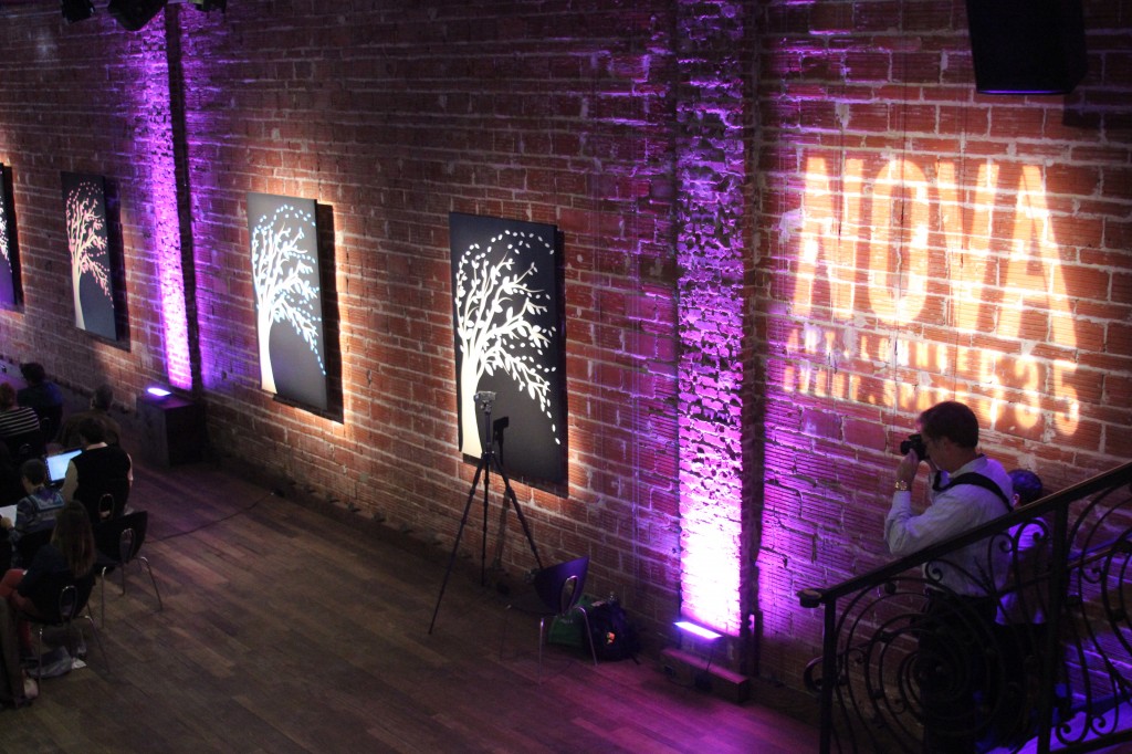 2014 03-12 83 Degrees Media Greenlight Pinellas Yes or No at NOVA 535 PHOTOS (15)