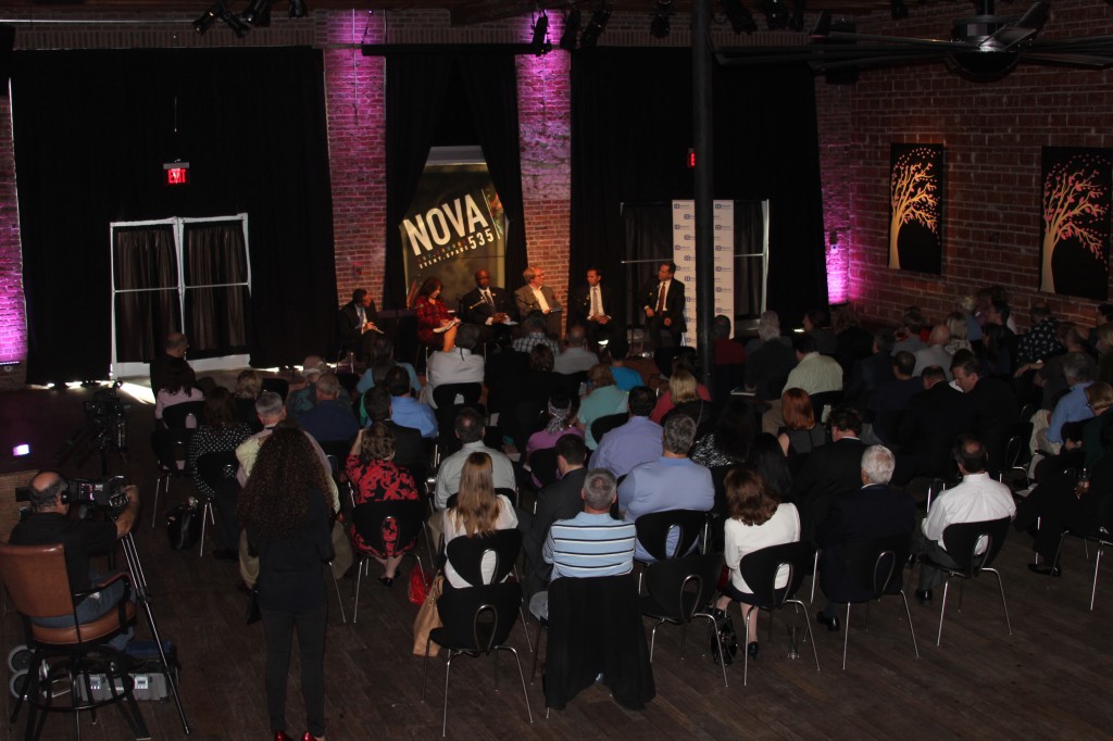 2014 03-12 83 Degrees Media Greenlight Pinellas Yes or No at NOVA 535 PHOTOS (16)
