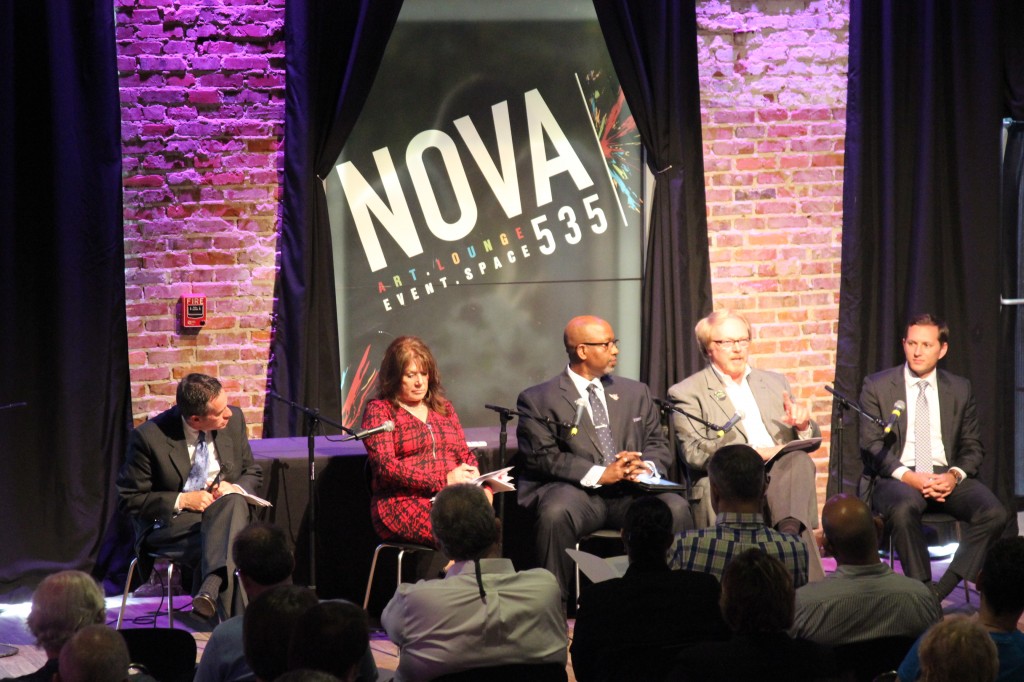 2014 03-12 83 Degrees Media Greenlight Pinellas Yes or No at NOVA 535 PHOTOS (18)
