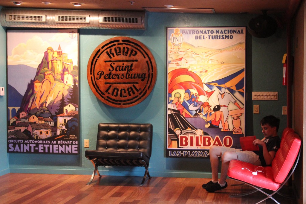 2014 03-12 83 Degrees Media Greenlight Pinellas Yes or No at NOVA 535 PHOTOS (19)