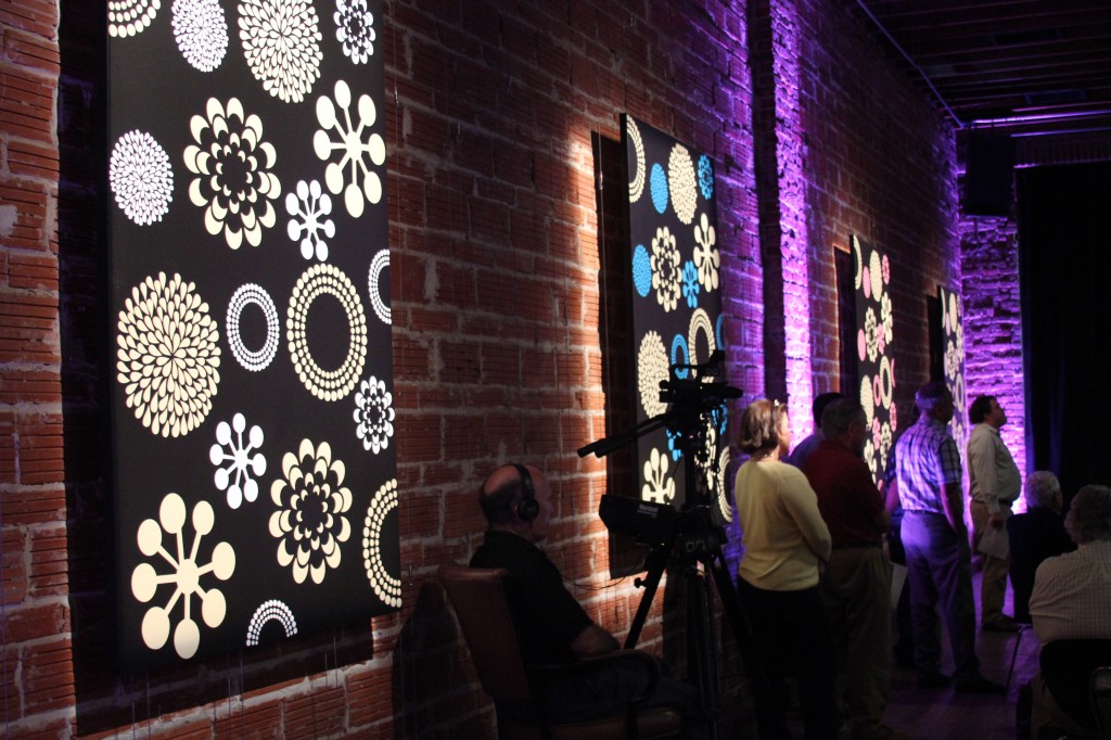 2014 03-12 83 Degrees Media Greenlight Pinellas Yes or No at NOVA 535 PHOTOS (2)