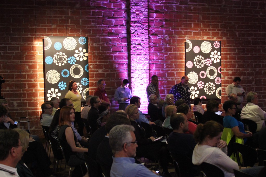 2014 03-12 83 Degrees Media Greenlight Pinellas Yes or No at NOVA 535 PHOTOS (31)