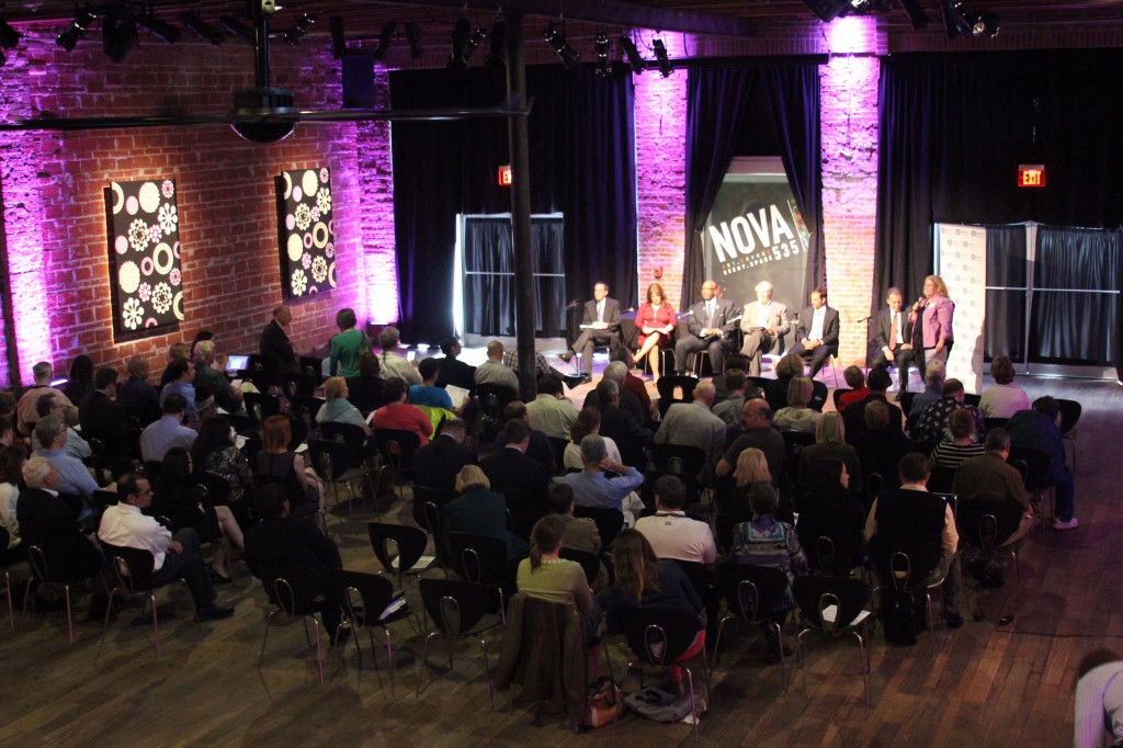 2014 03-12 83 Degrees Media Greenlight Pinellas Yes or No at NOVA 535 PHOTOS (4)