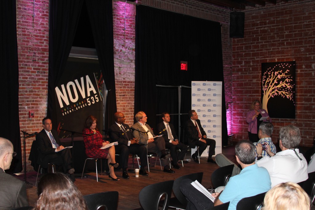 2014 03-12 83 Degrees Media Greenlight Pinellas Yes or No at NOVA 535 PHOTOS (9)