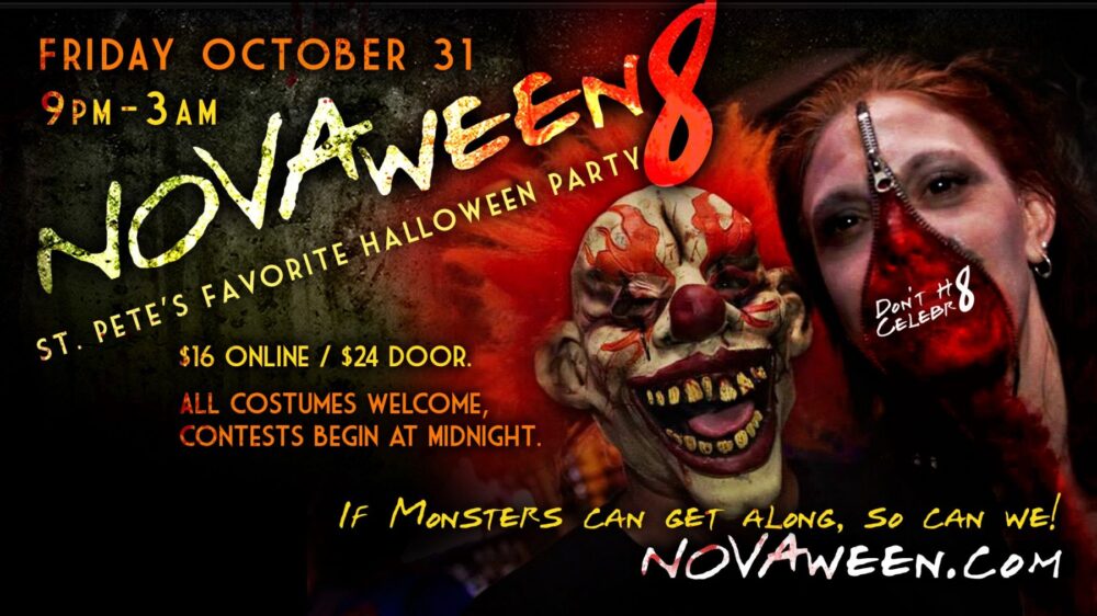 2014-10-31-NOVAWEEN-8-Poster-www.novaween.com-google