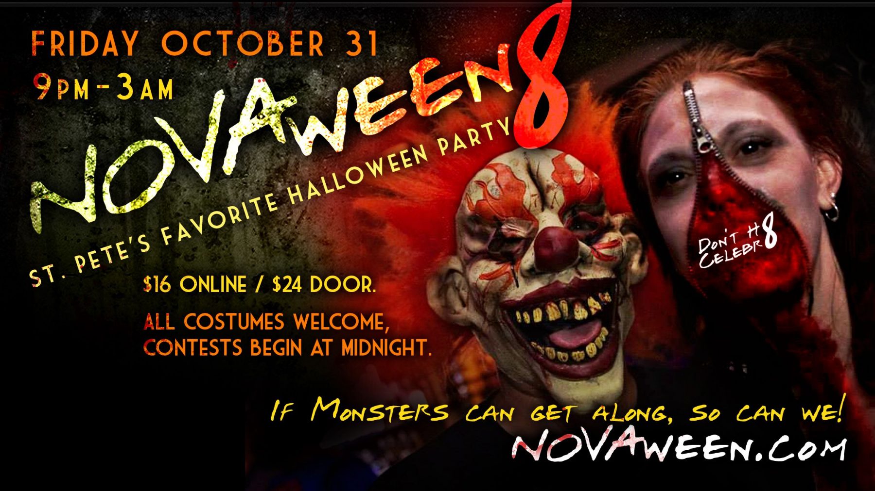 2014-10-31-NOVAWEEN-8-Poster-www.novaween.com-google