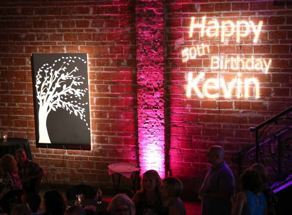 2014-05-31-Kevin-50th-Birthday-at-NOVA-535-St-Pete-10 dueling pianos