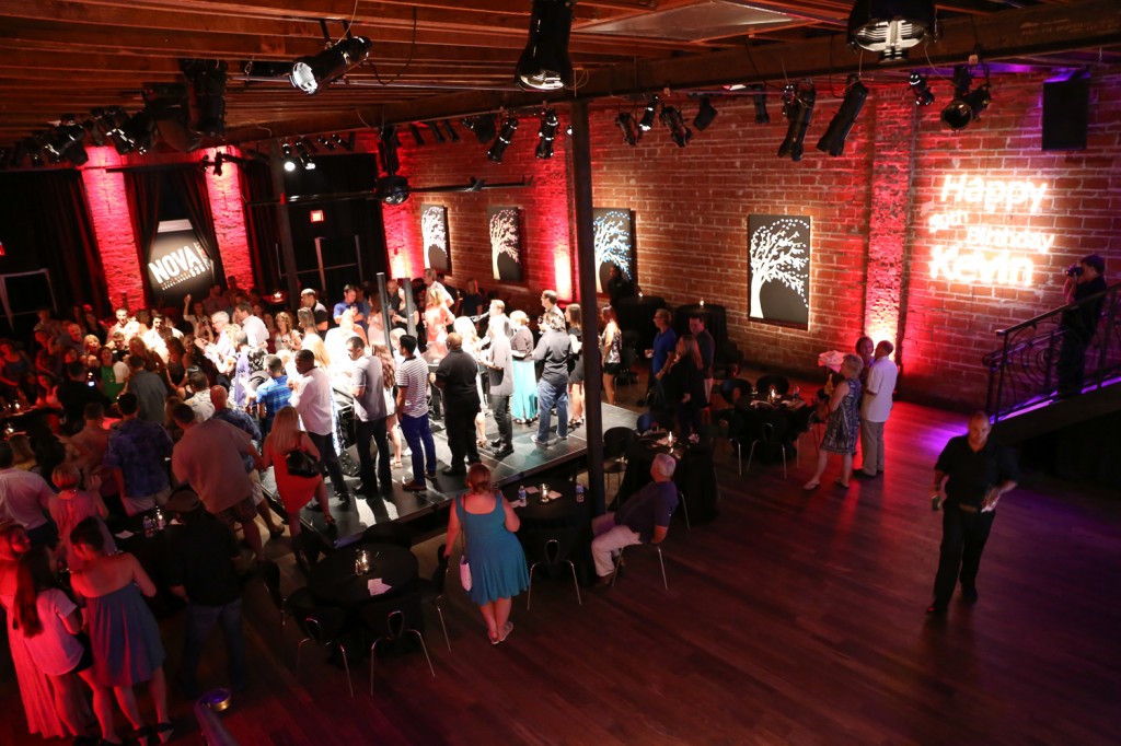 2014-05-31-Kevin-50th-Birthday-at-NOVA-535-St-Pete-27 dueling pianos