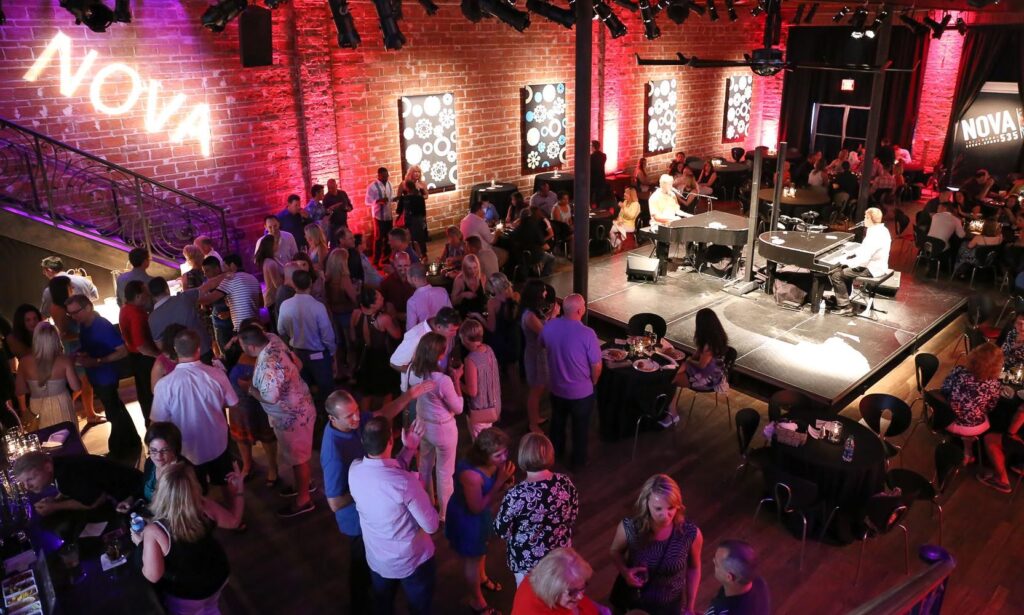 2014-05-31-Kevin-50th-Birthday-at-NOVA-535-St-Pete-3