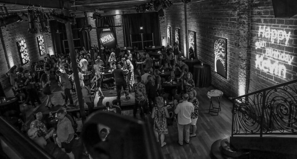 2014-05-31-Kevin-50th-Birthday-at-NOVA-535-St-Pete-30 dueling pianos