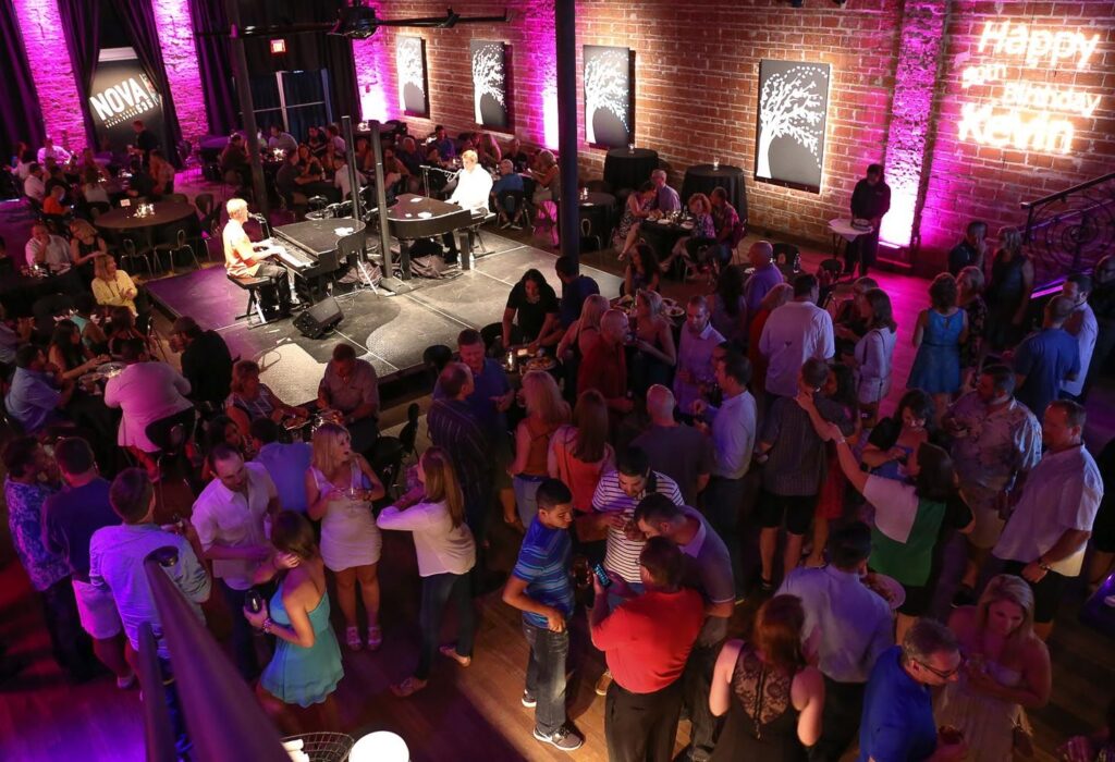 2014-05-31-Kevin-50th-Birthday-at-NOVA-535-St-Pete-5