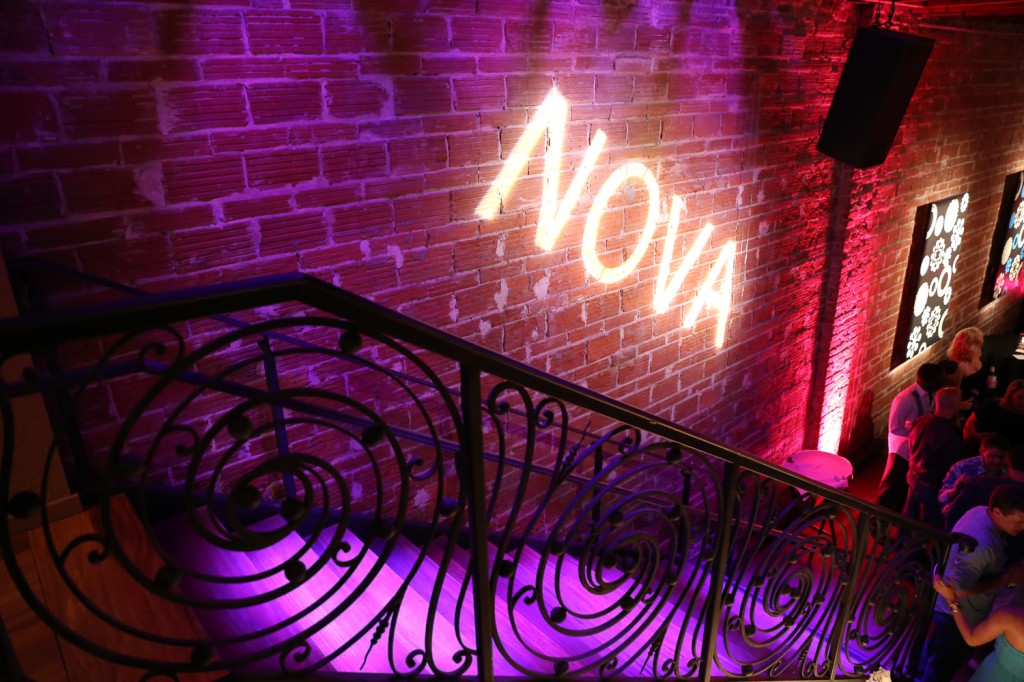 2014-05-31-Kevin-50th-Birthday-at-NOVA-535-St-Pete-7 dueling pianos