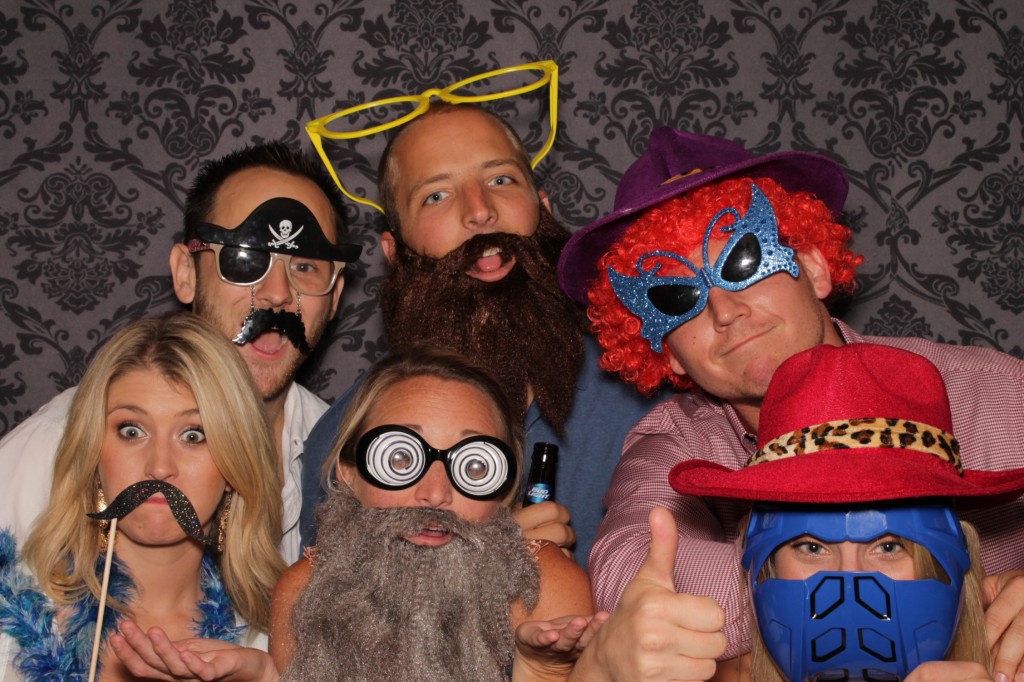 2014-05-31-Kevin-50th-Birthday-at-NOVA-535-photo-booth (1)