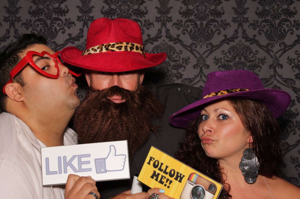 2014-05-31-Kevin-50th-Birthday-at-NOVA-535-photo-booth (12)