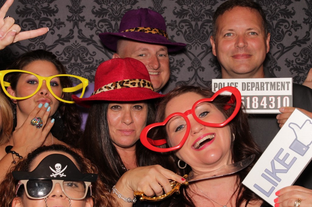 2014-05-31-Kevin-50th-Birthday-at-NOVA-535-photo-booth (14)