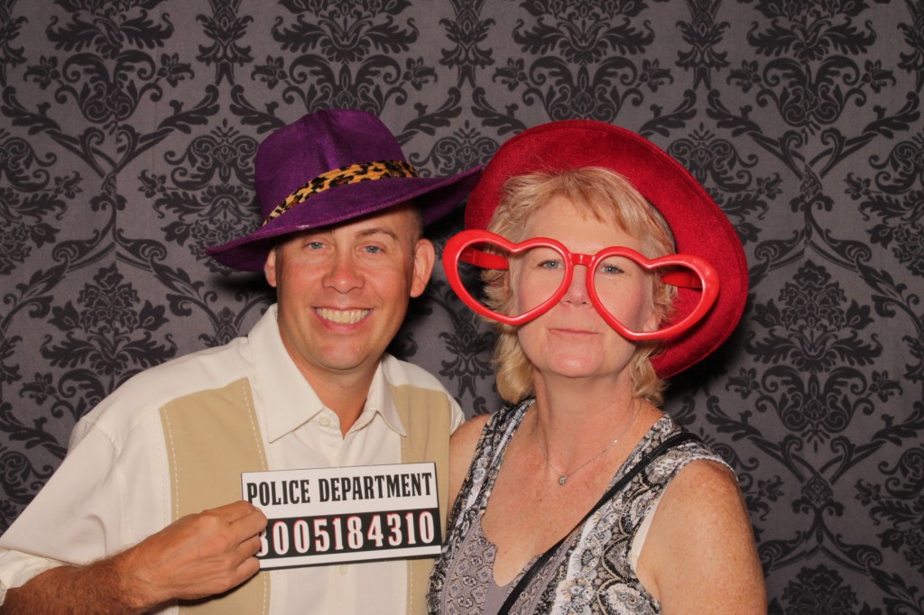 2014-05-31-Kevin-50th-Birthday-at-NOVA-535-photo-booth (15)