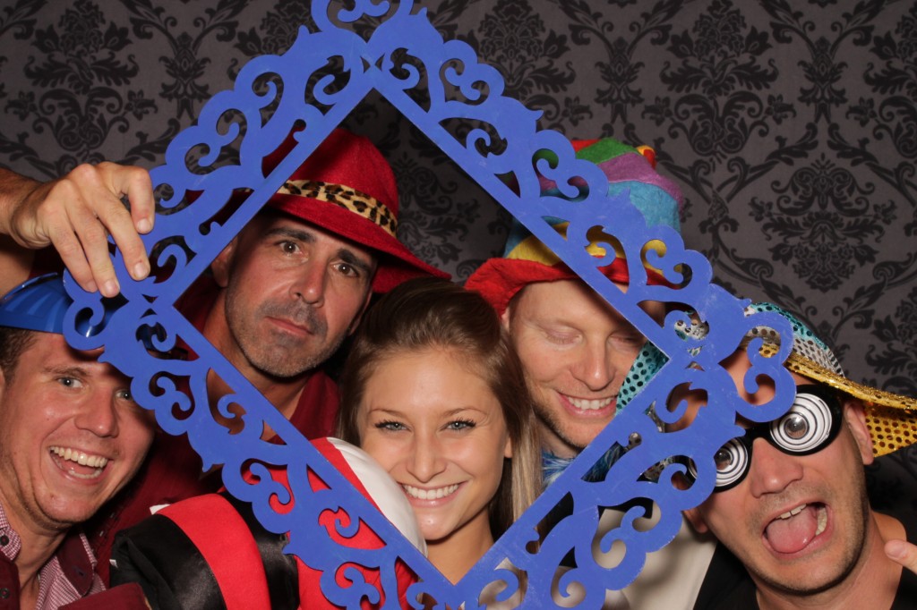 2014-05-31-Kevin-50th-Birthday-at-NOVA-535-photo-booth (26)