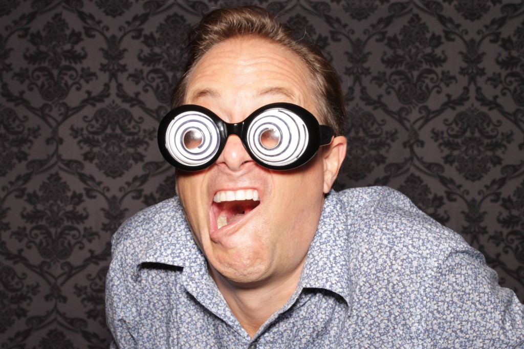 2014-05-31-Kevin-50th-Birthday-at-NOVA-535-photo-booth (27)