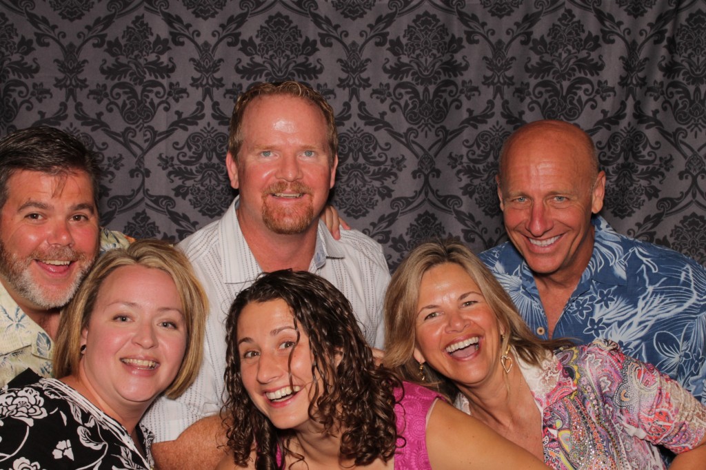 2014-05-31-Kevin-50th-Birthday-at-NOVA-535-photo-booth (28) dueling pianos