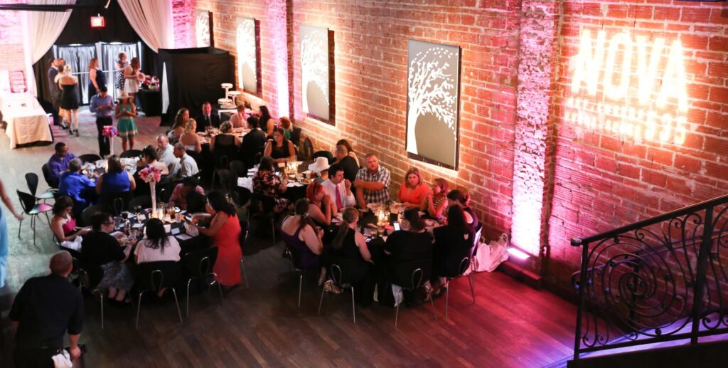 2014-07-27-Pure-Romance-at-NOVA-535-St-Pete-1