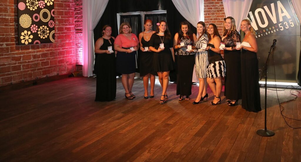 2014-07-27-Pure-Romance-at-NOVA-535-St-Pete-100