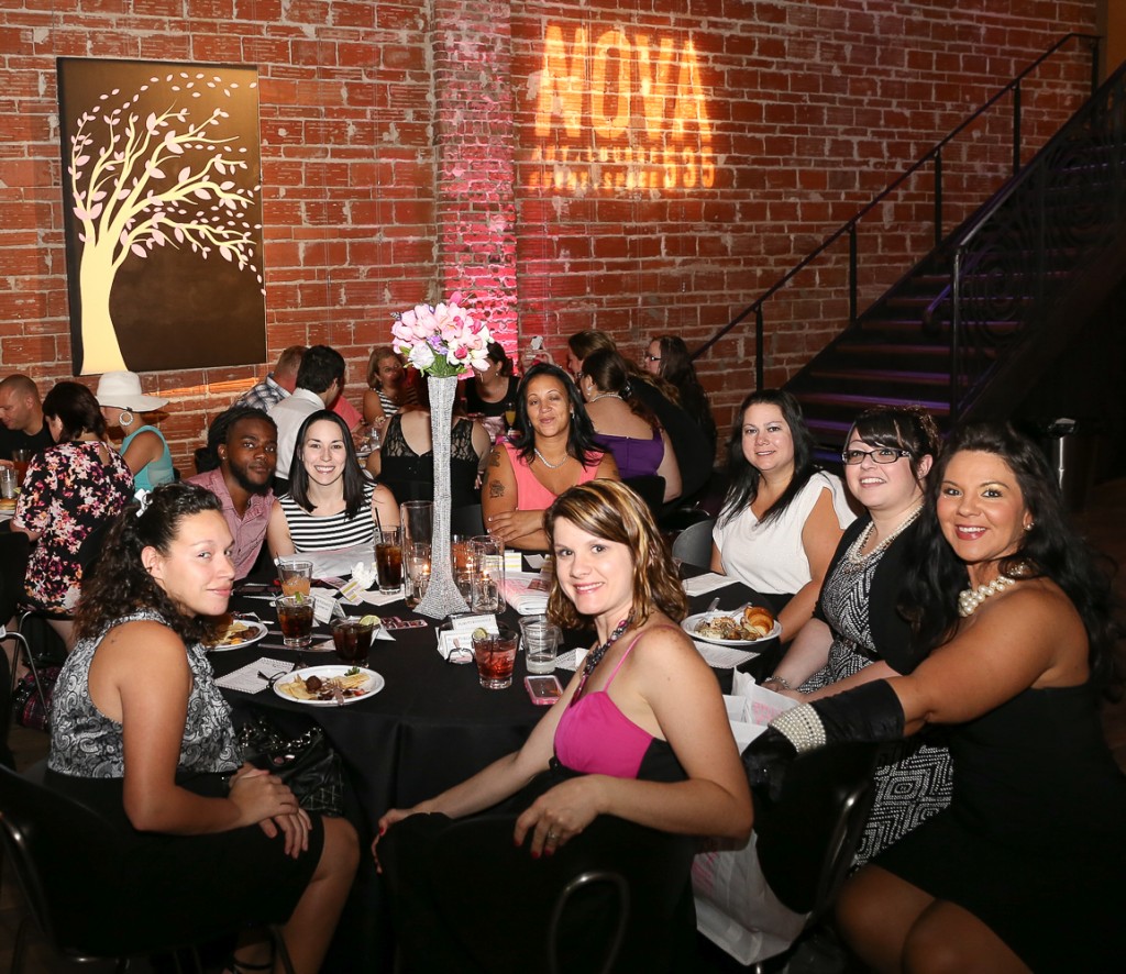 2014-07-27-Pure-Romance-at-NOVA-535-St-Pete-13