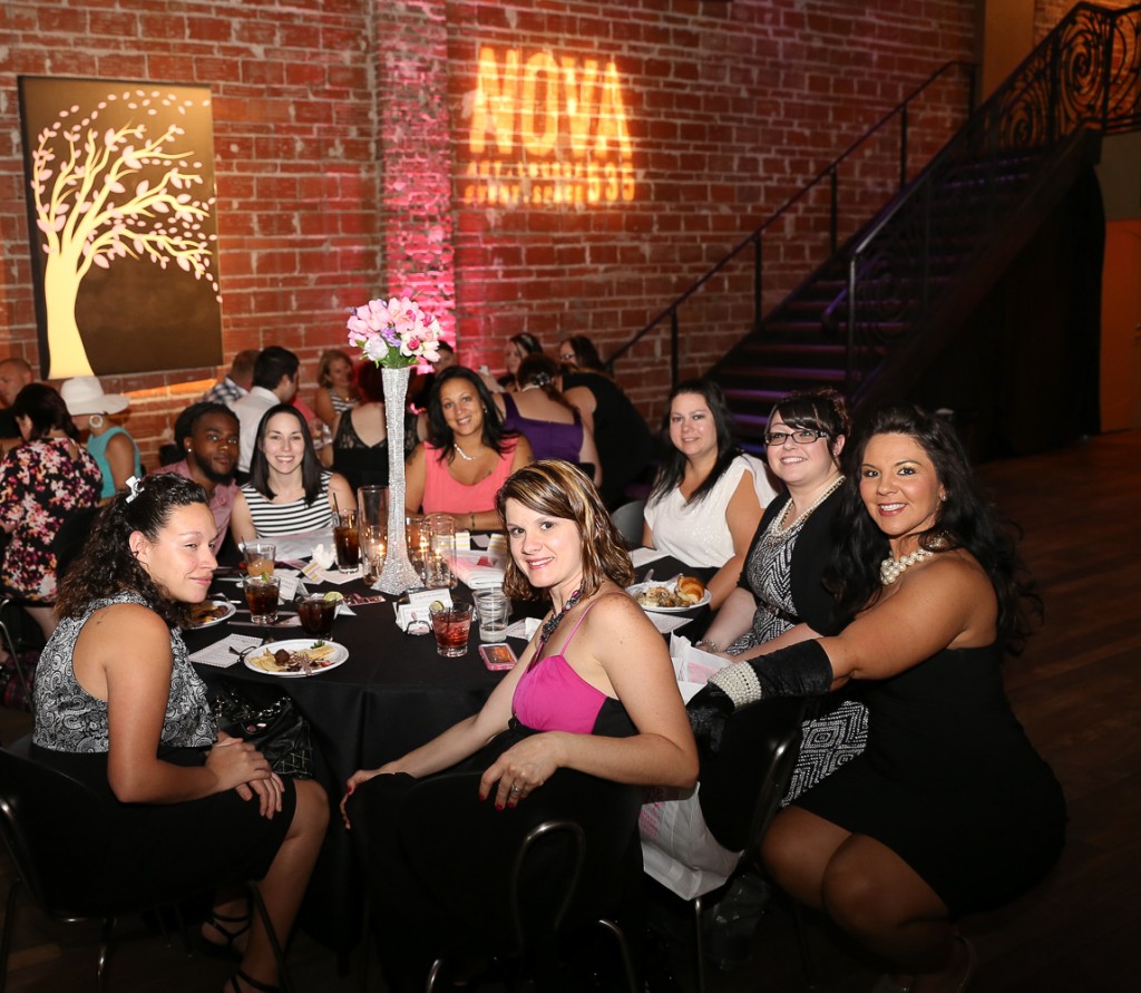 2014-07-27-Pure-Romance-at-NOVA-535-St-Pete-14