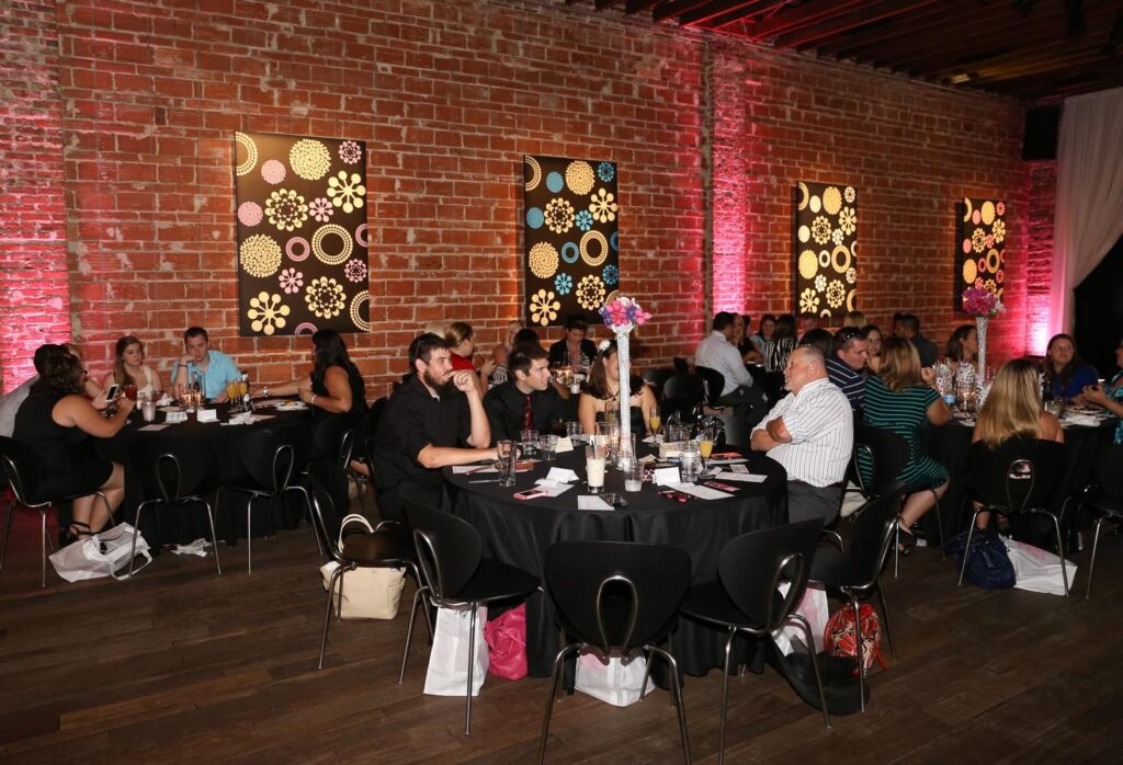 2014-07-27-Pure-Romance-at-NOVA-535-St-Pete-2