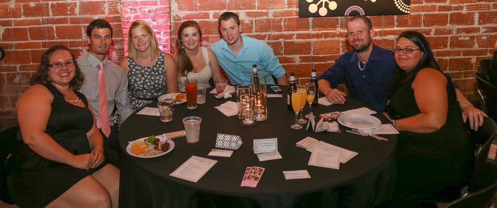 2014-07-27-Pure-Romance-at-NOVA-535-St-Pete-20