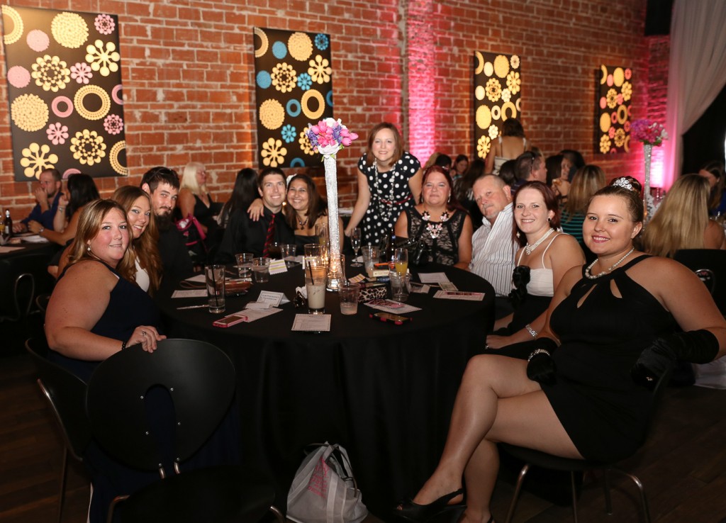 2014-07-27-Pure-Romance-at-NOVA-535-St-Pete-23