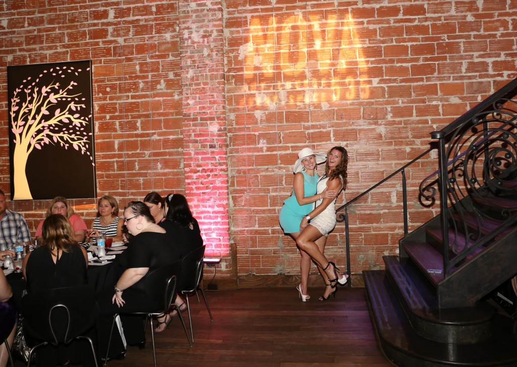 2014-07-27-Pure-Romance-at-NOVA-535-St-Pete-30