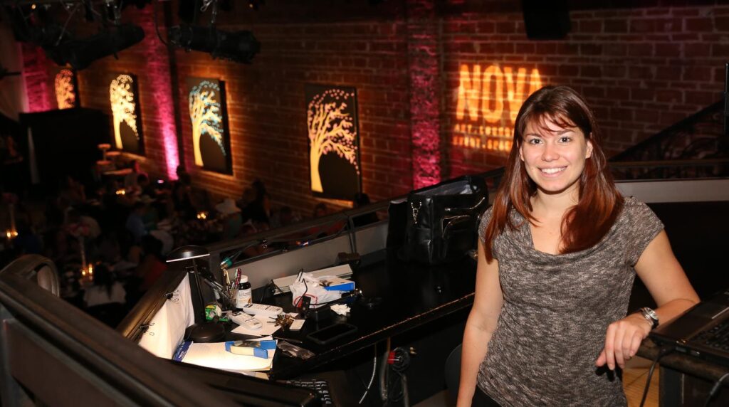 2014-07-27-Pure-Romance-at-NOVA-535-St-Pete-31