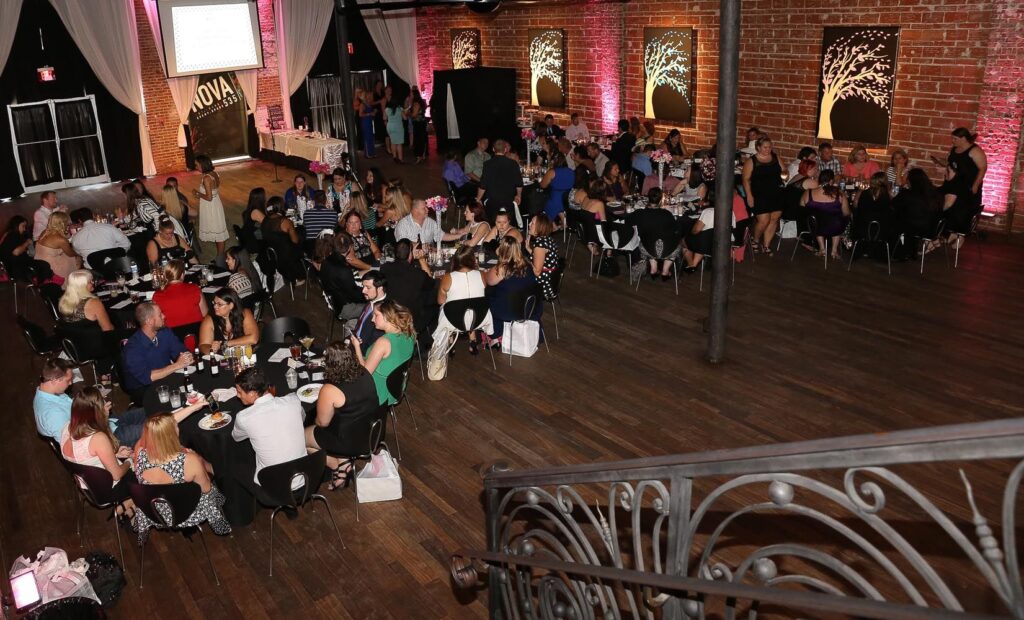 2014-07-27-Pure-Romance-at-NOVA-535-St-Pete-32