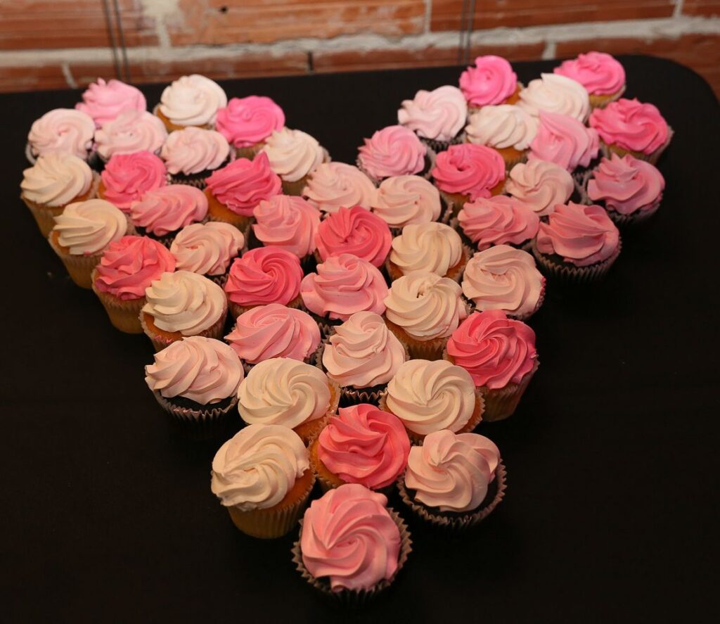 2014-07-27-Pure-Romance-at-NOVA-535-St-Pete-37