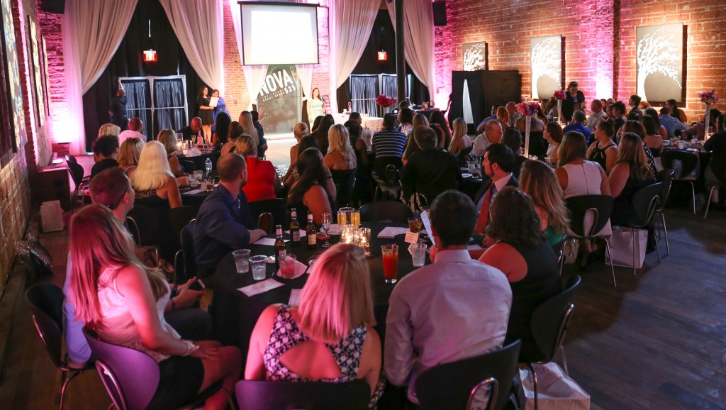 2014-07-27-Pure-Romance-at-NOVA-535-St-Pete-42