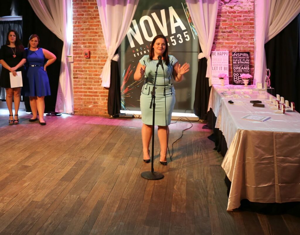 2014-07-27-Pure-Romance-at-NOVA-535-St-Pete-43