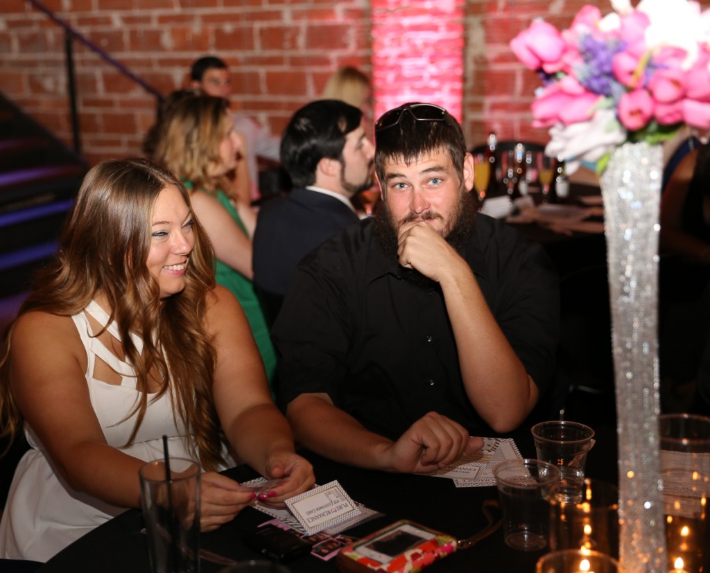 2014-07-27-Pure-Romance-at-NOVA-535-St-Pete-50