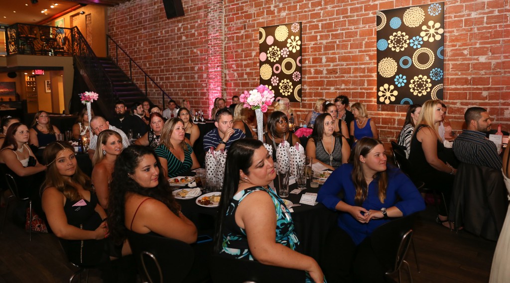 2014-07-27-Pure-Romance-at-NOVA-535-St-Pete-53