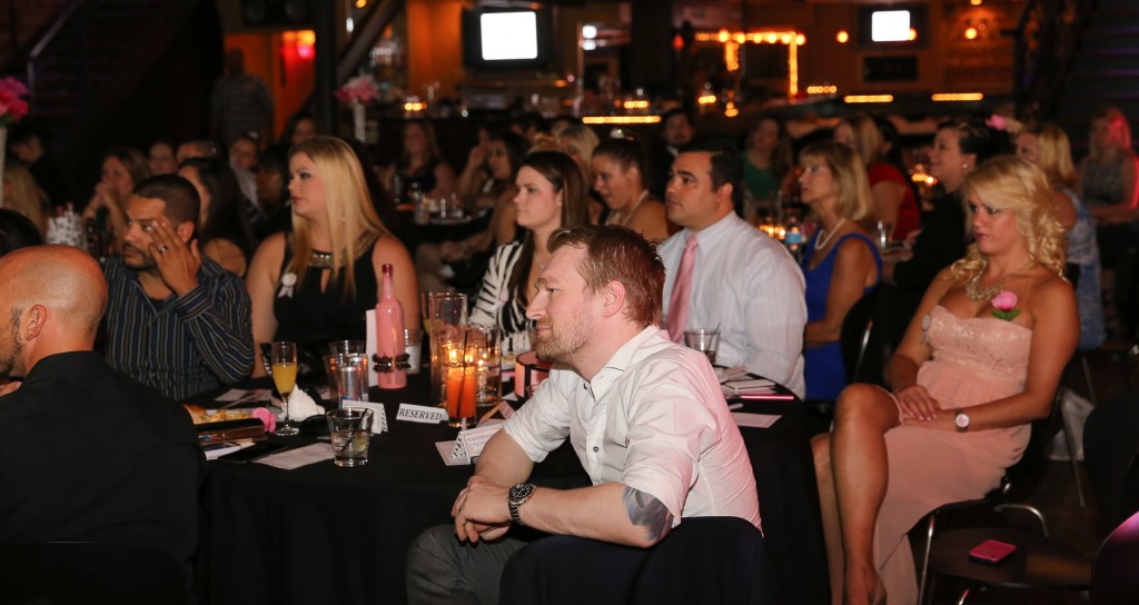 2014-07-27-Pure-Romance-at-NOVA-535-St-Pete-68