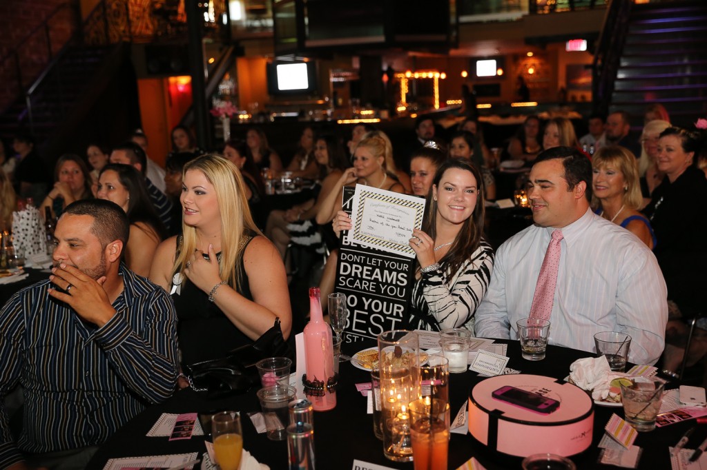 2014-07-27-Pure-Romance-at-NOVA-535-St-Pete-87