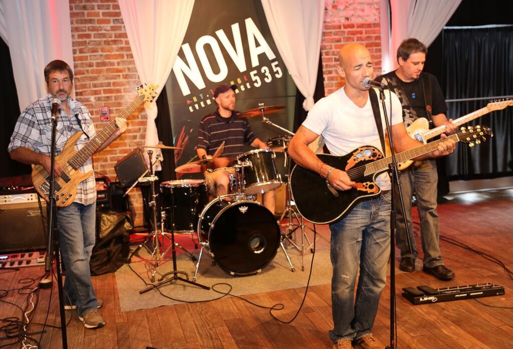 2014-08-03-Kevlar-5-Birthday-Hoedown-NOVA-535-12