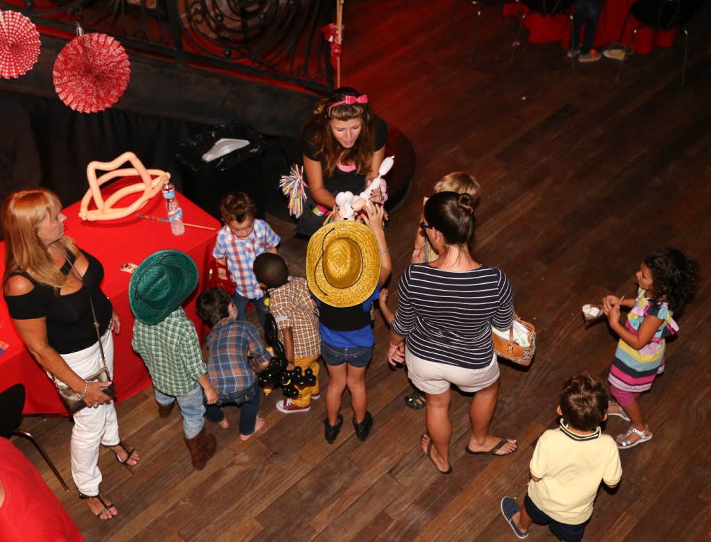 2014-08-03-Kevlar-5-Birthday-Hoedown-NOVA-535-24