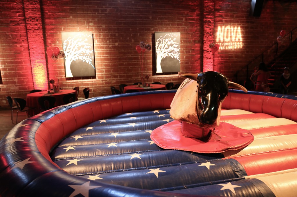 2014-08-03-Kevlar-5-Birthday-Hoedown-NOVA-535-33