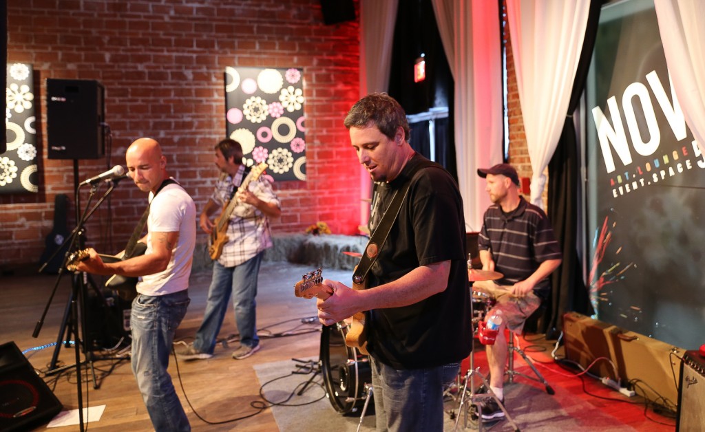 2014-08-03-Kevlar-5-Birthday-Hoedown-NOVA-535