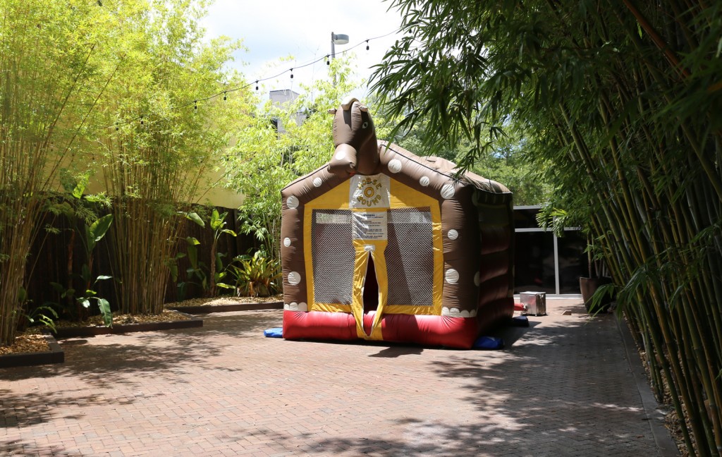 2014-08-03-Kevlar-5-Birthday-Hoedown-NOVA-535