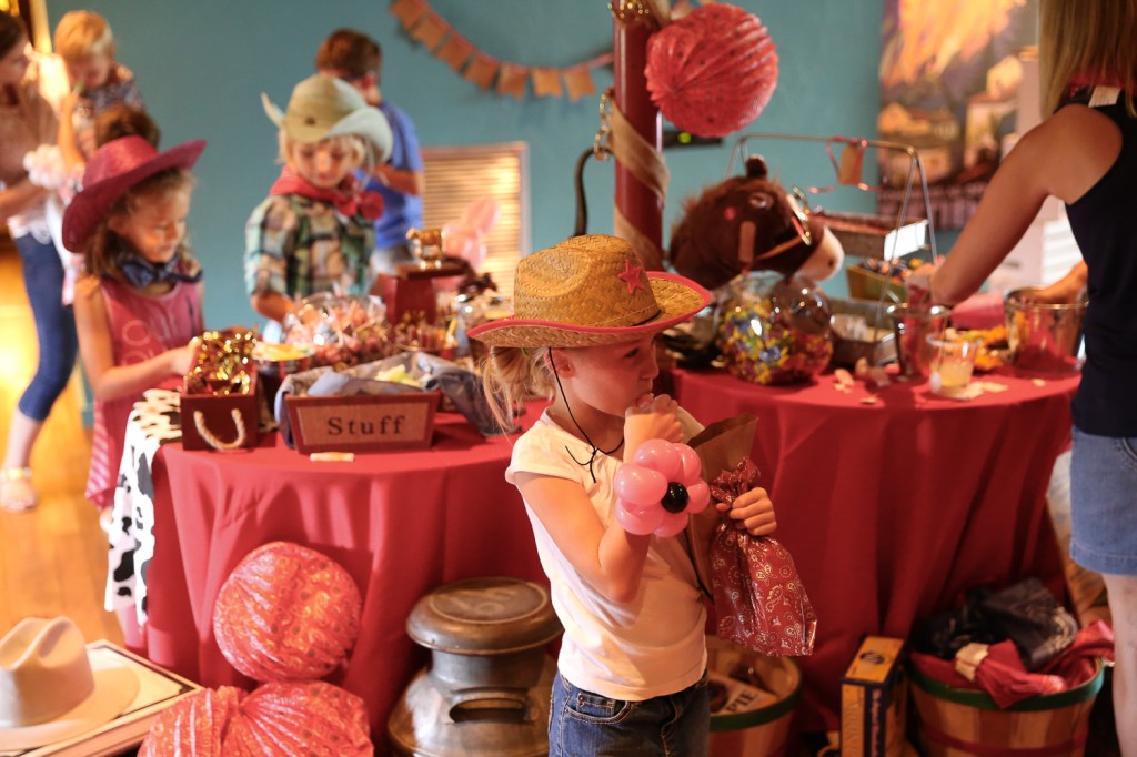 2014-08-03-Kevlar-5-Birthday-Hoedown-NOVA-535-61